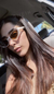 Lentes Cat, Marca shein - comprar online