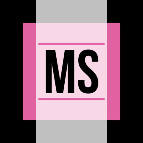 mamishop.arg