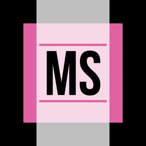 mamishop.arg