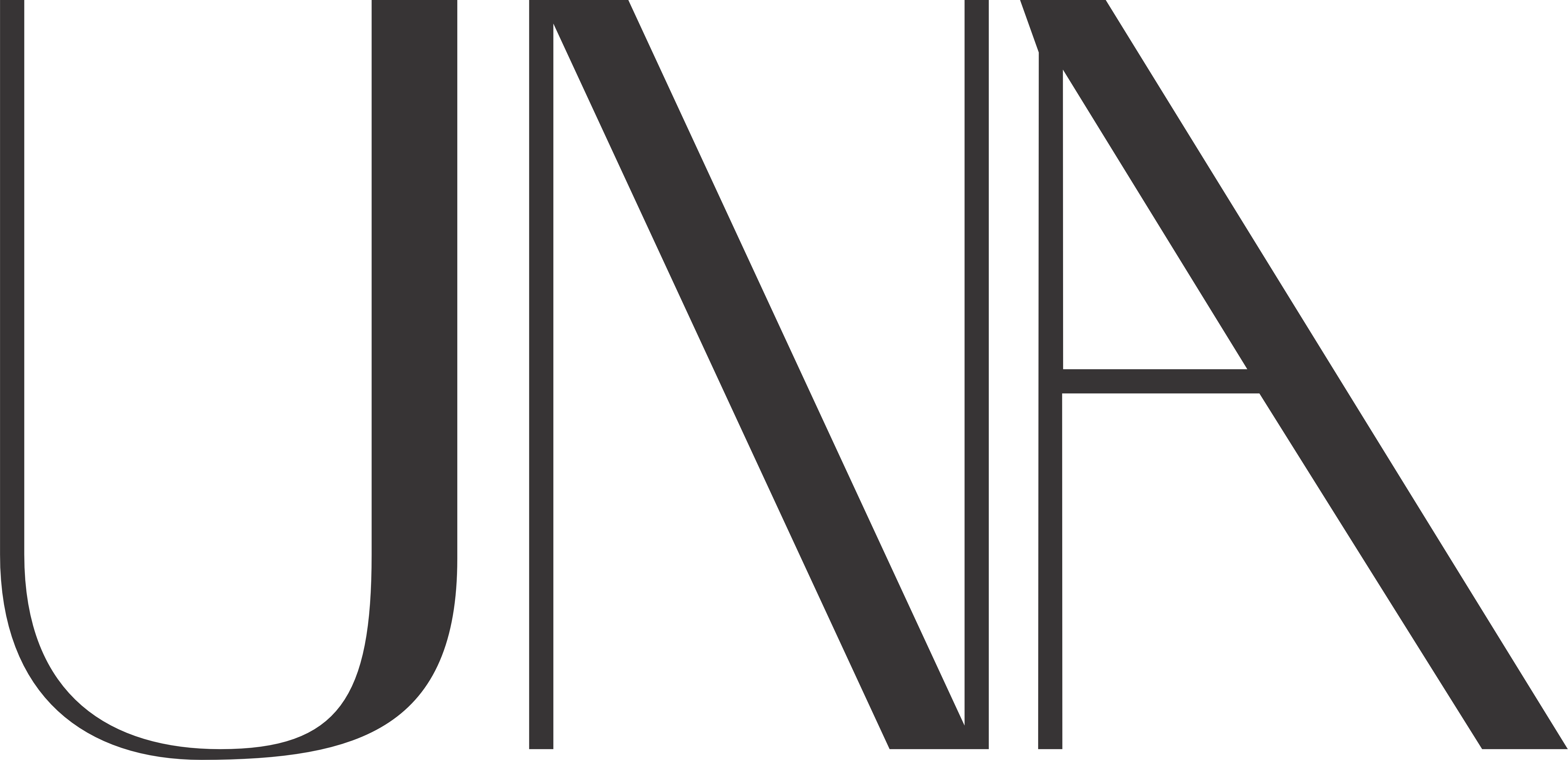 Una Brand