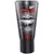Carrossel Gel Glitter Comestivel Beijinho 18g - Pepper Blend