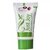 Anestésico Anal Creme Anal Just Joy - Hot Flowers