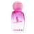 Perfume Afrodisiaco Dasputas Feminino 7ml - Hot Flowers