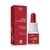 Gotas Chinesas Gel Aromatizado Comestivel - 10ml - Sexy Hot