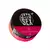 GEL EXCITANTE JATO SEX APERTADINHA 7G PEPPER BLEND