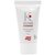 Lubrificante Íntimo K Blend Neutro 25g - Pepper Blend