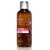 Oleo Aromatico Para Massagem Morango Com Champanhe 120ml - Feiticos
