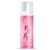 Popp Mousse Corporal Efervescente Morango Com Champanhe 50ml - Sexy Fantasy