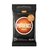 Preservativo Wave Com 3 Unidades - Prudence