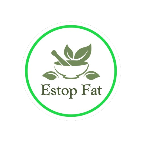 Estop Fat Emagrecimento Saudável