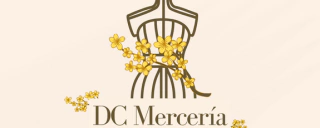 DC mercería