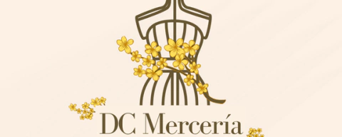 DC mercería