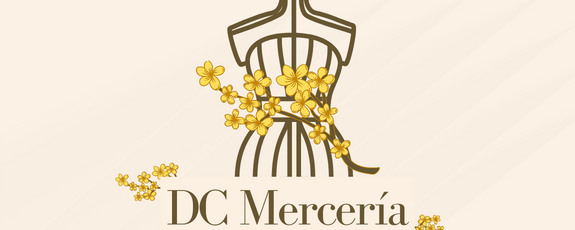 DC mercería