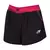 Shorts Feminino Mormaii Linha Vitoria Marchezini Roxo Degrade