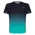 Camiseta Masculina Beach Sports Degradê Mormaii