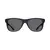 Oculos Sol Mormaii Milao Ng Preto Acetinado Azul Revo Ice na internet