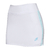 Saia Com Shorts Faixa Lateral Beach Sports Mormaii - comprar online