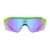 Oculos Sol Mormaii Smash Verde e Amarelo Flúor Degrade Azul Fosco na internet