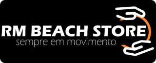 RM Beach Store