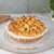 Tarta Coco chica (16 cm)