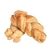 Trenza Cocida x 5Kg