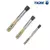 Pincel 835 Broxinha, Cerda Gris, Cabo Curto (TIGRE) - comprar online