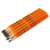 Pacote c/100 Pincéis Escolares Lápis Ref. 200 Nº 4 (Pinctore/TIGRE)
