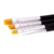 Kit Pincel Cerâmica e Artesanato 6271 (Pinctore/TIGRE) - comprar online