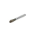 Cabeça de Pincel 802 Redondo Cerda Gris (Pinctore/TIGRE) - comprar online