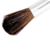 Pincel 256 Redondo Mop Pelo de Pônei Cabo Curto (Pinctore/TIGRE) - comprar online