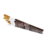 Pincel 171 Redondo Letrista Pelo Orelha de Boi (Pinctore/TIGRE) - comprar online