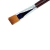 Pincel 311 Chato Pelo Marta Cabo Longo (Pinctore/Trimay/TIGRE) - comprar online