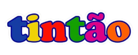 Tintão
