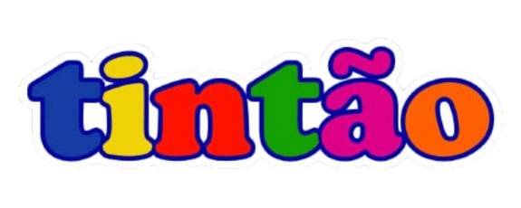 Tintão