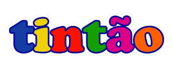 Tintão