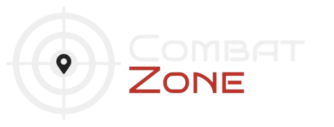 Combat Zone Airsoft
