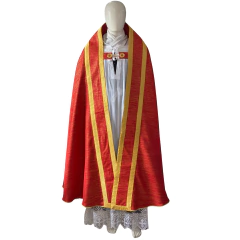 Capa de Asperges 37