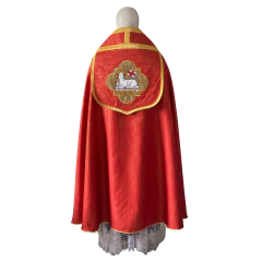 Capa de Asperges 37 - comprar online