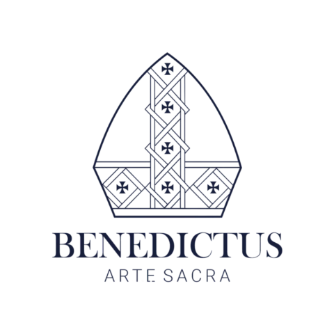 Benedictus Arte Sacra