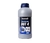 Fluido de Freio DOT 4 Radna 500ml – Máxima Segurança e Performance