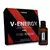 V-ENERGY PRO - comprar online