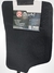 Tapete Carpete - Diversas Marcas - comprar online