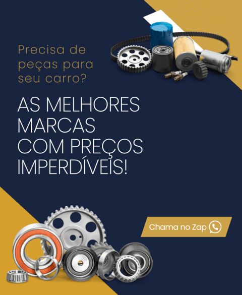 Carrossel 1