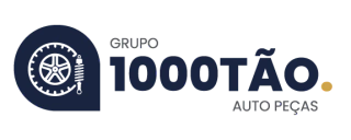 GRUPO 1000TÃO AUTO PEÇAS