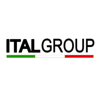 ITAL GROUP