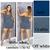 Vestido tubinho de alça camadas - comprar online