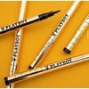 Caneta Delineadora Pen a Prova d`Água Playboy