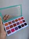 PALETA DE SOMBRAS SPELL 2 LUISANCE
