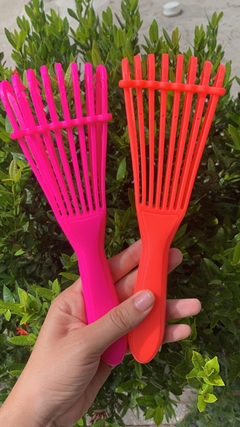 Escova Polvo - comprar online