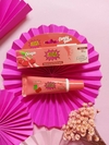 Candy Balm Cereja